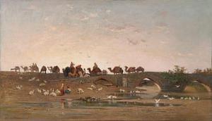 CHARLES VACHER DE TOURNEMINE (7)